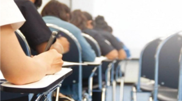 بوابة التعليم الأساسي.. رابط نتيجة دورتي الصف الأول والثاني الإعدادي في الجيزة